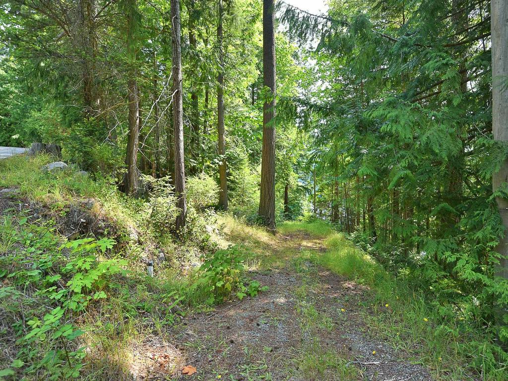 Listing Image for R3147415