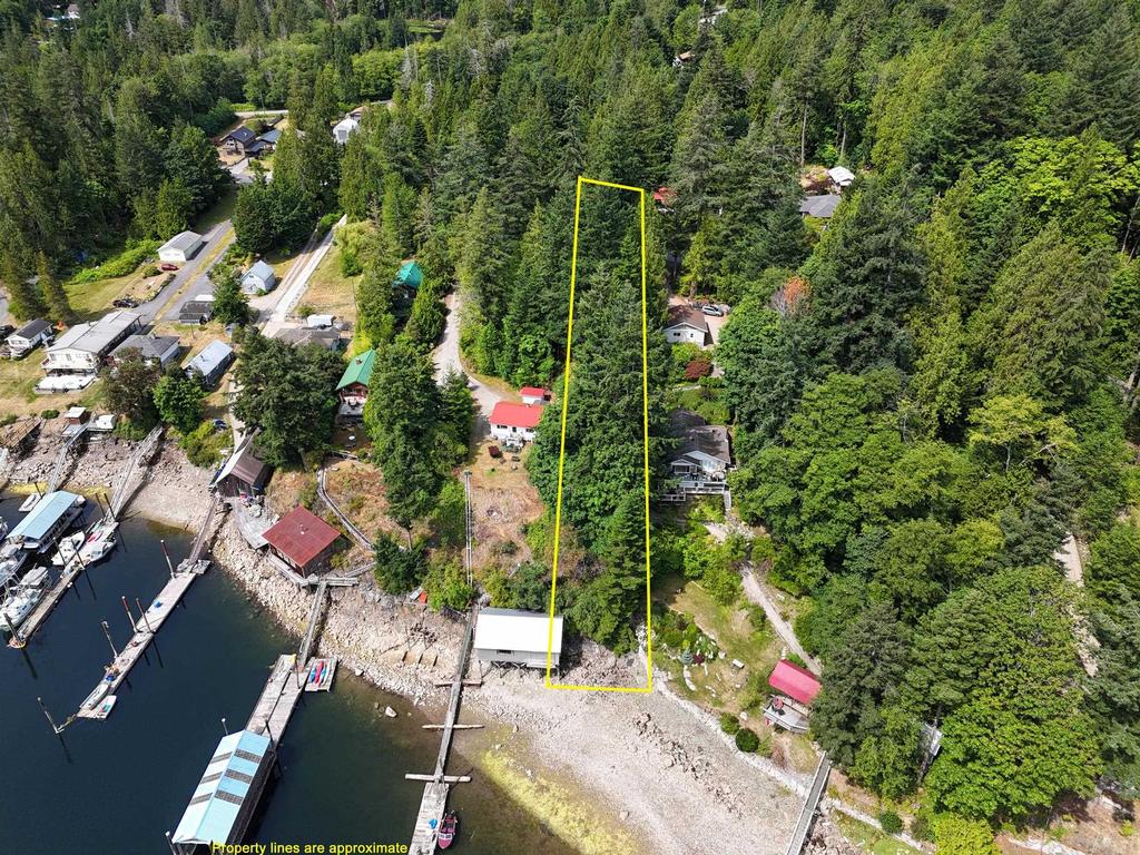 Listing Image for R3147415