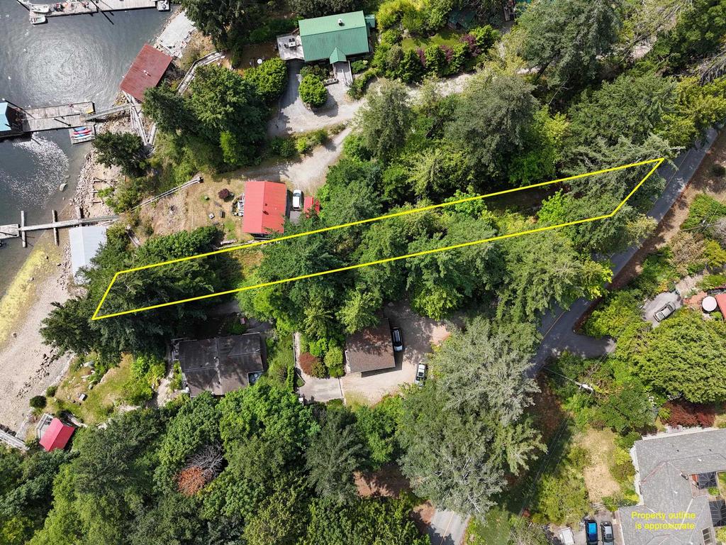 Listing Image for R3147415