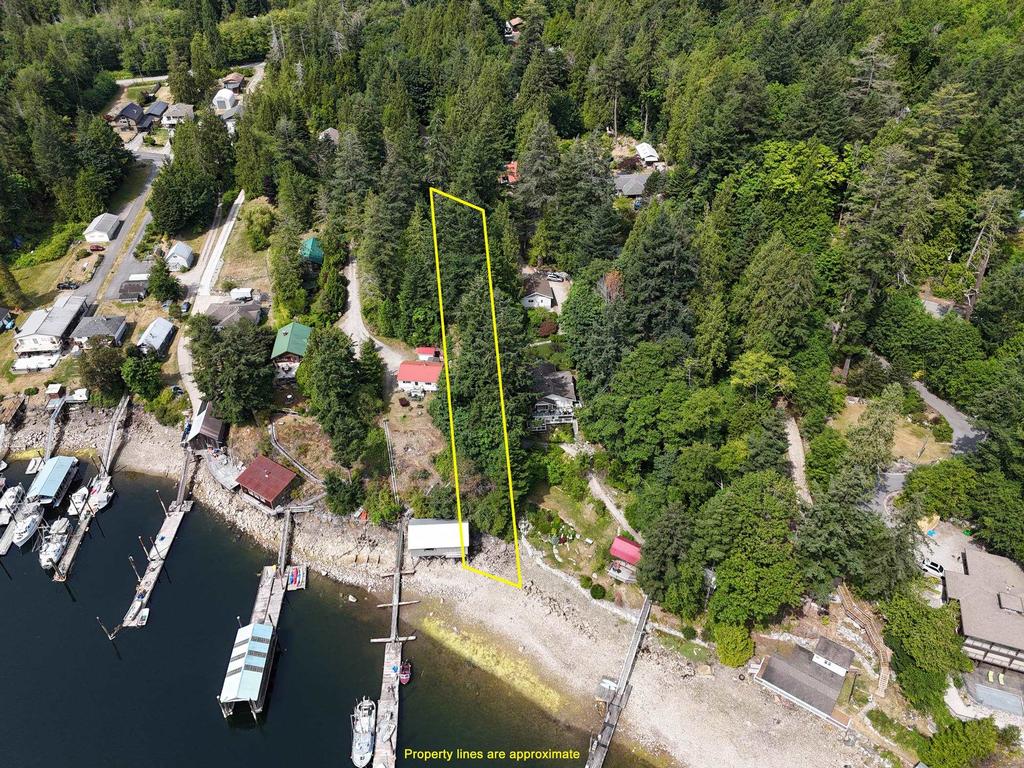 Listing Image for R3147415