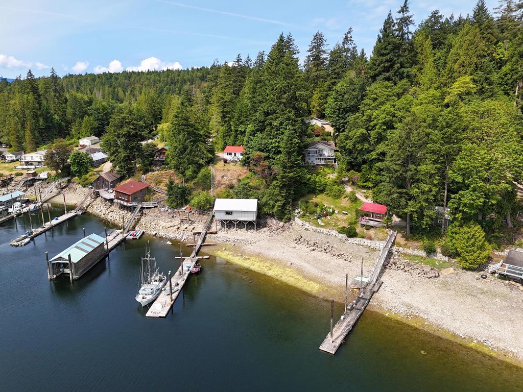 Listing Image for R3147415