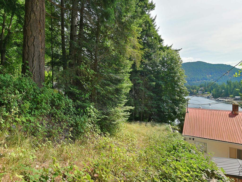 Listing Image for R3147415