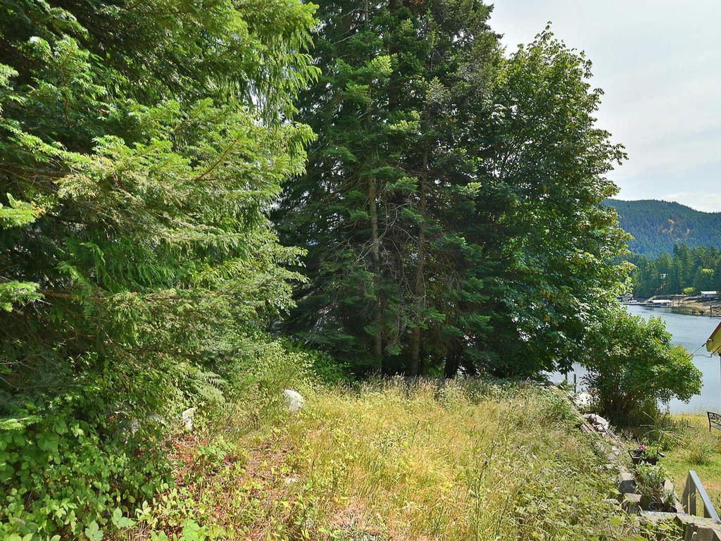 Listing Image for R3147415