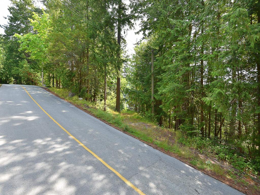 Listing Image for R3147415