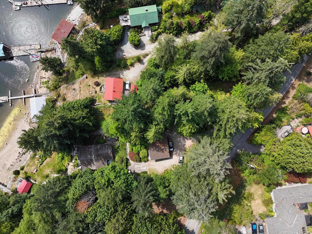 Listing Image for R3147415