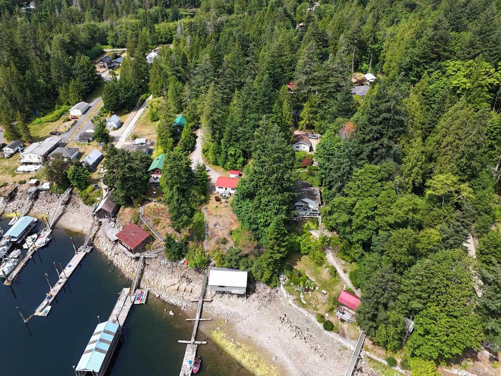 Listing Image for R3147415