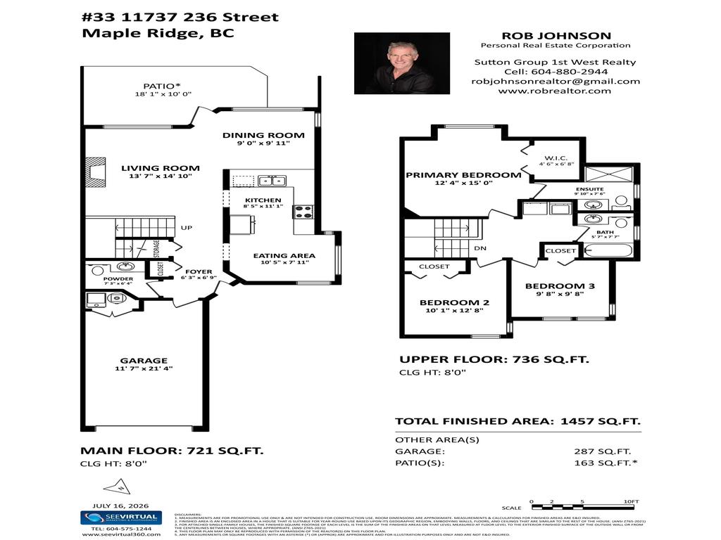 Listing Image for R3147422