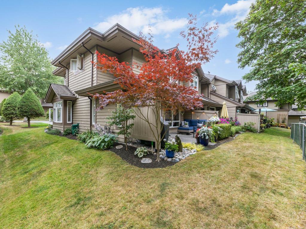 Listing Image for R3147422