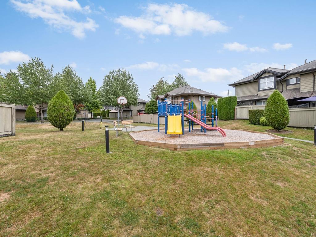 Listing Image for R3147422