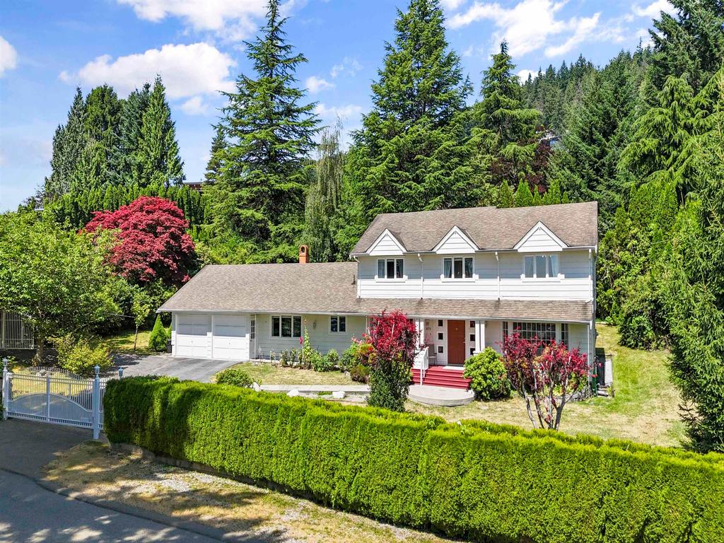 Listing Image for R3147430