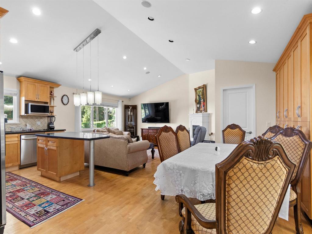 Listing Image for R3147430