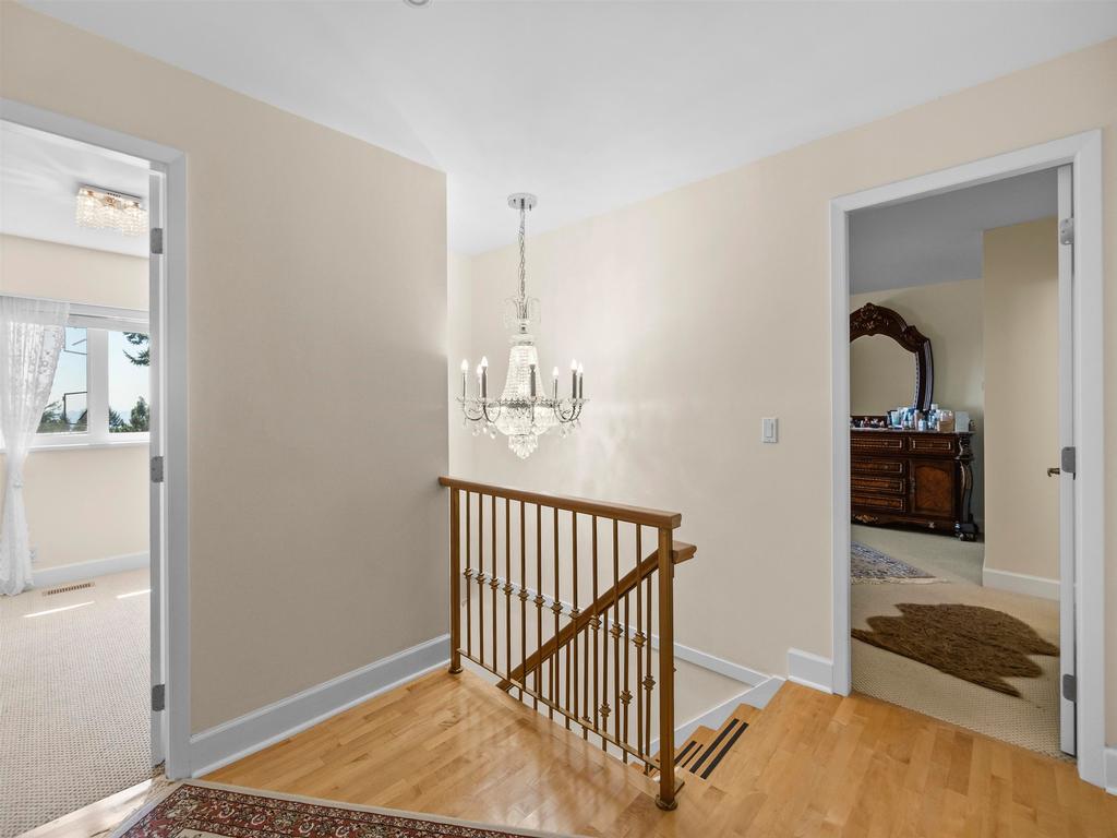 Listing Image for R3147430
