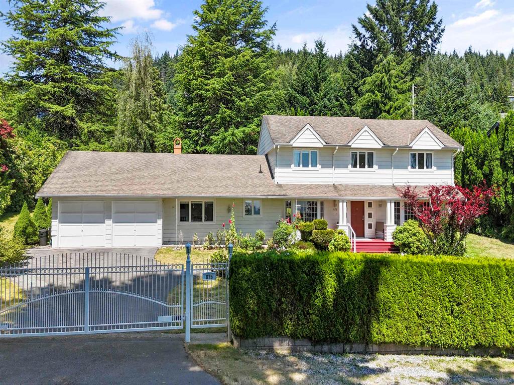 Listing Image for R3147430