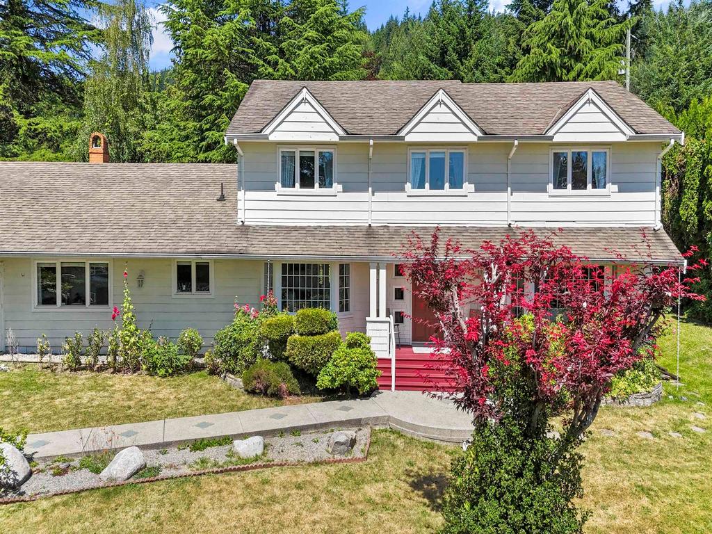 Listing Image for R3147430