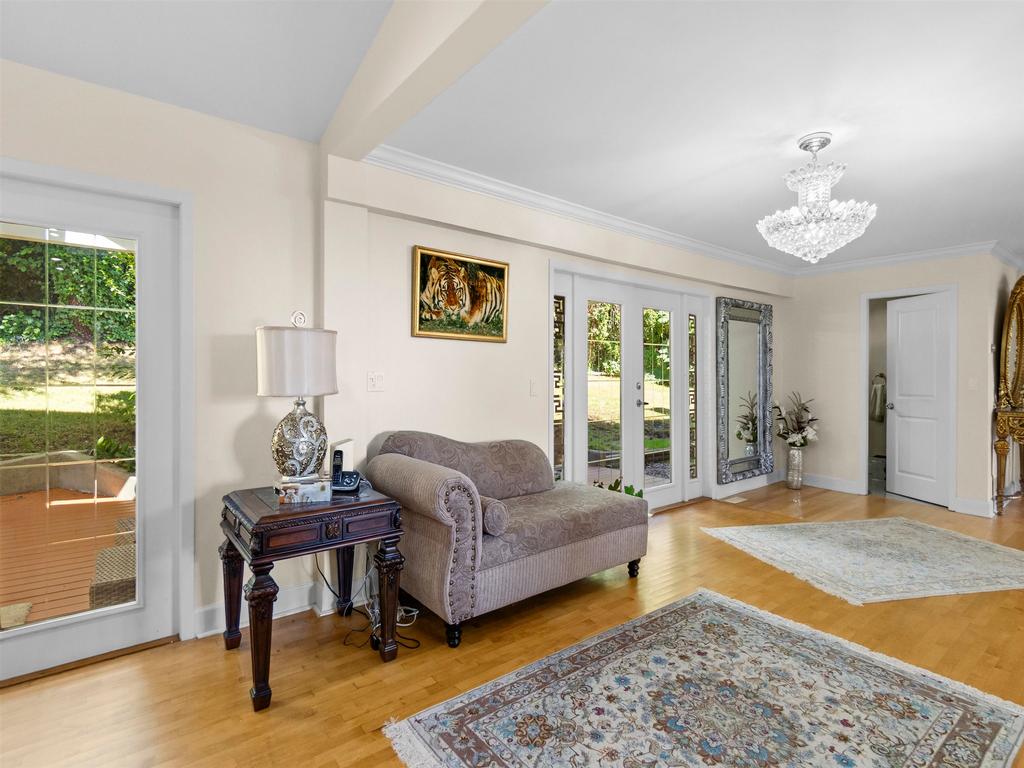 Listing Image for R3147430