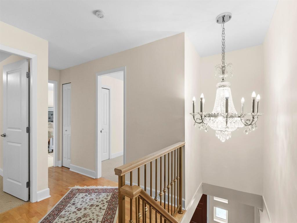Listing Image for R3147430
