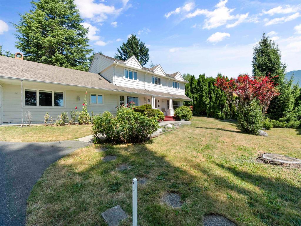 Listing Image for R3147430