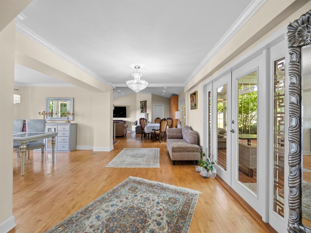 Listing Image for R3147430