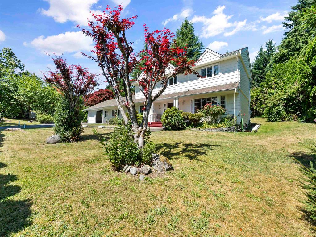 Listing Image for R3147430