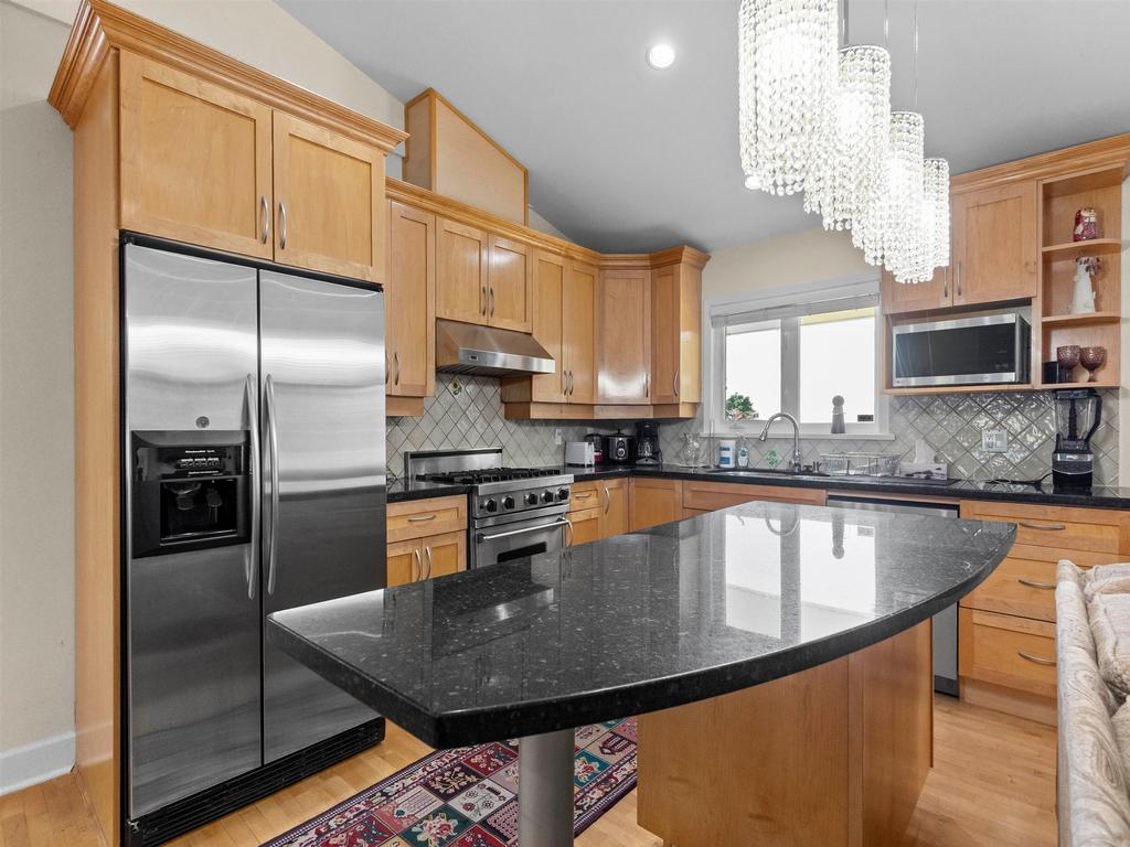 Listing Image for R3147430