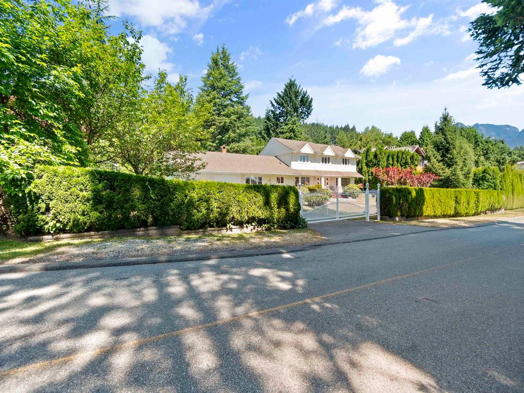 Listing Image for R3147430