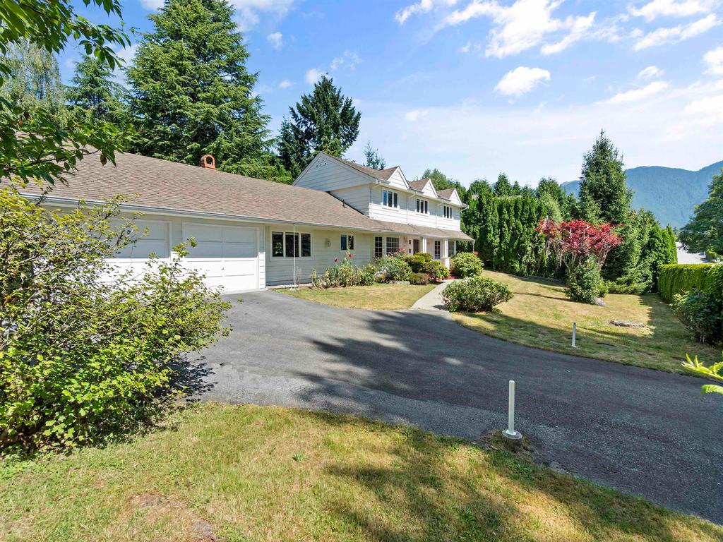 Listing Image for R3147430