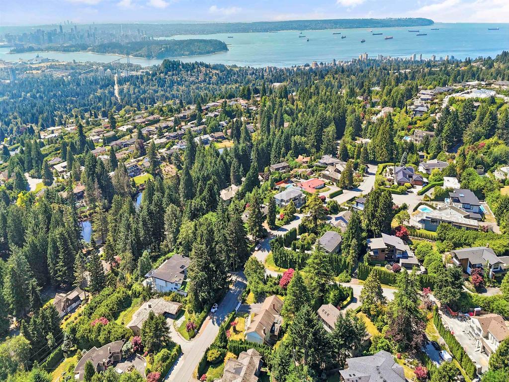 Listing Image for R3147430