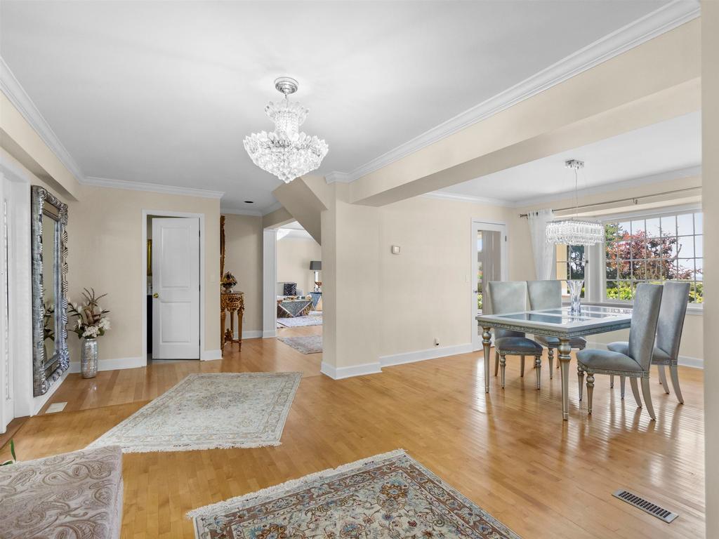 Listing Image for R3147430