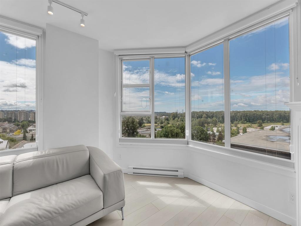 Listing Image for R3147460