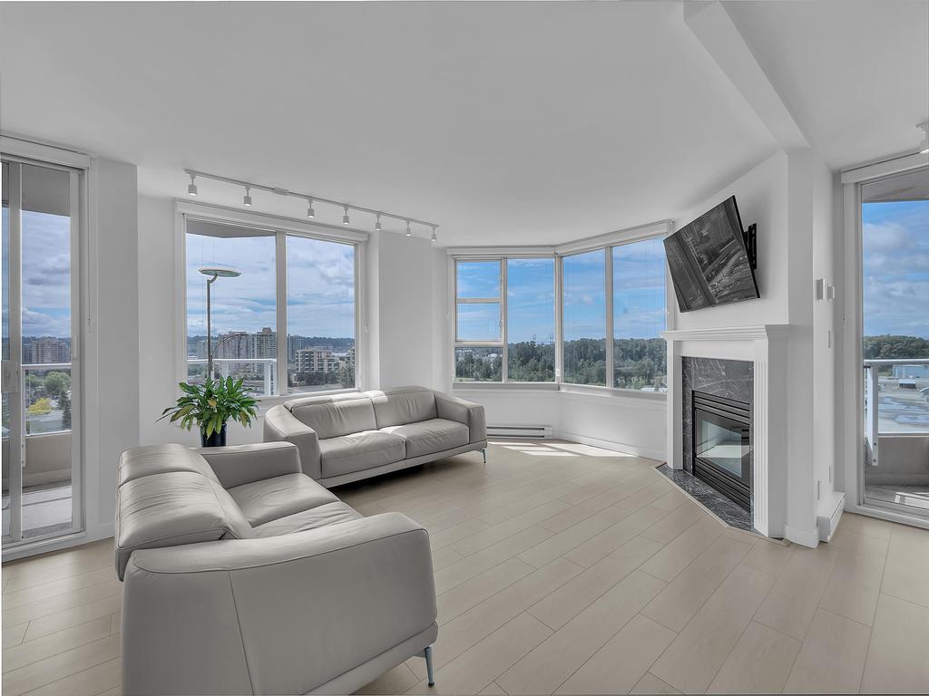 Listing Image for R3147460