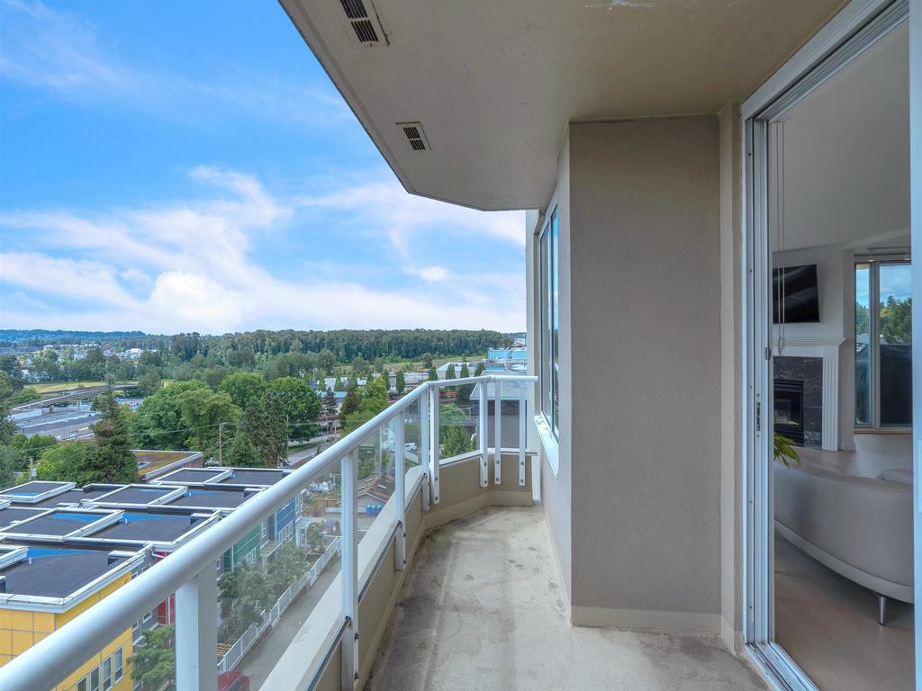 Listing Image for R3147460