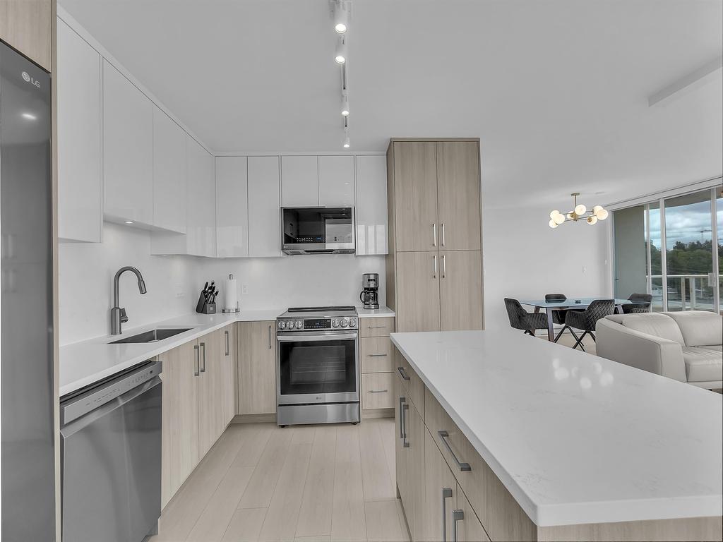 Listing Image for R3147460