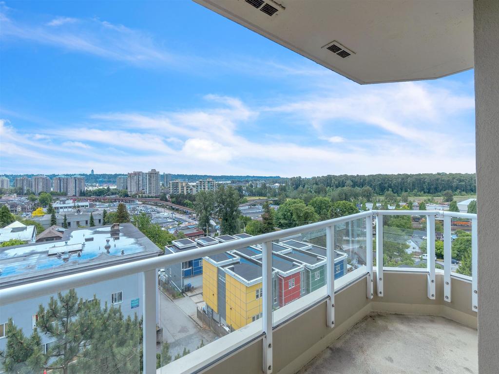 Listing Image for R3147460