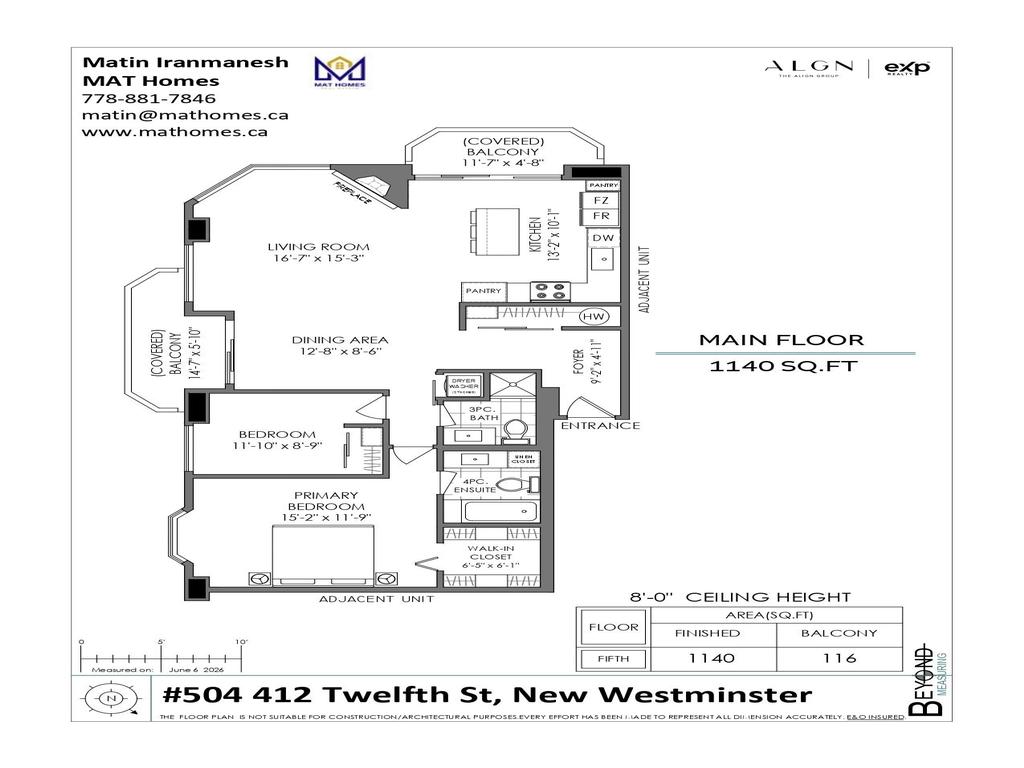 Listing Image for R3147460