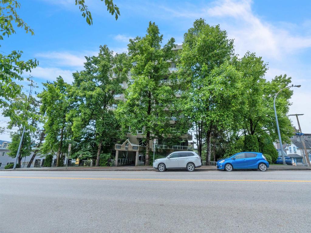 Listing Image for R3147460