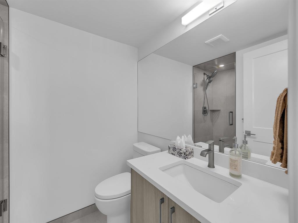 Listing Image for R3147460