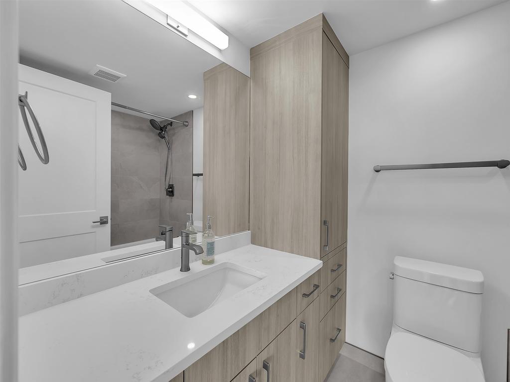 Listing Image for R3147460