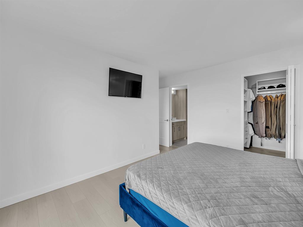 Listing Image for R3147460
