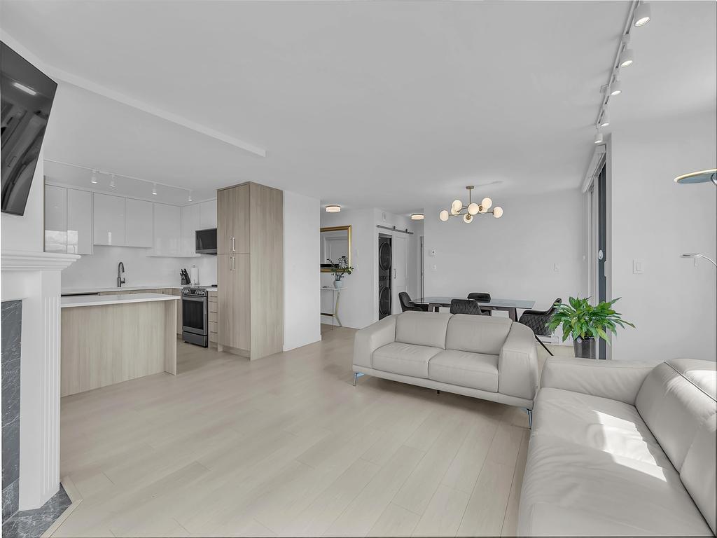 Listing Image for R3147460