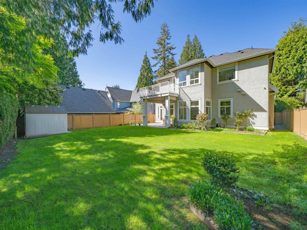 Listing Image for R3147482