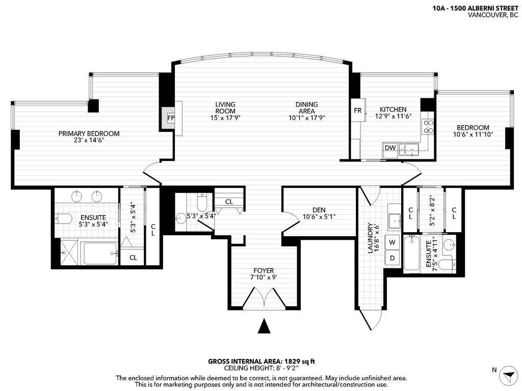 Listing Image for R3147486
