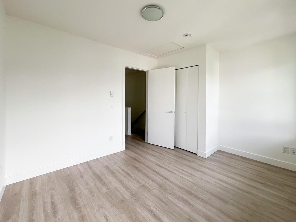 Listing Image for R3147500