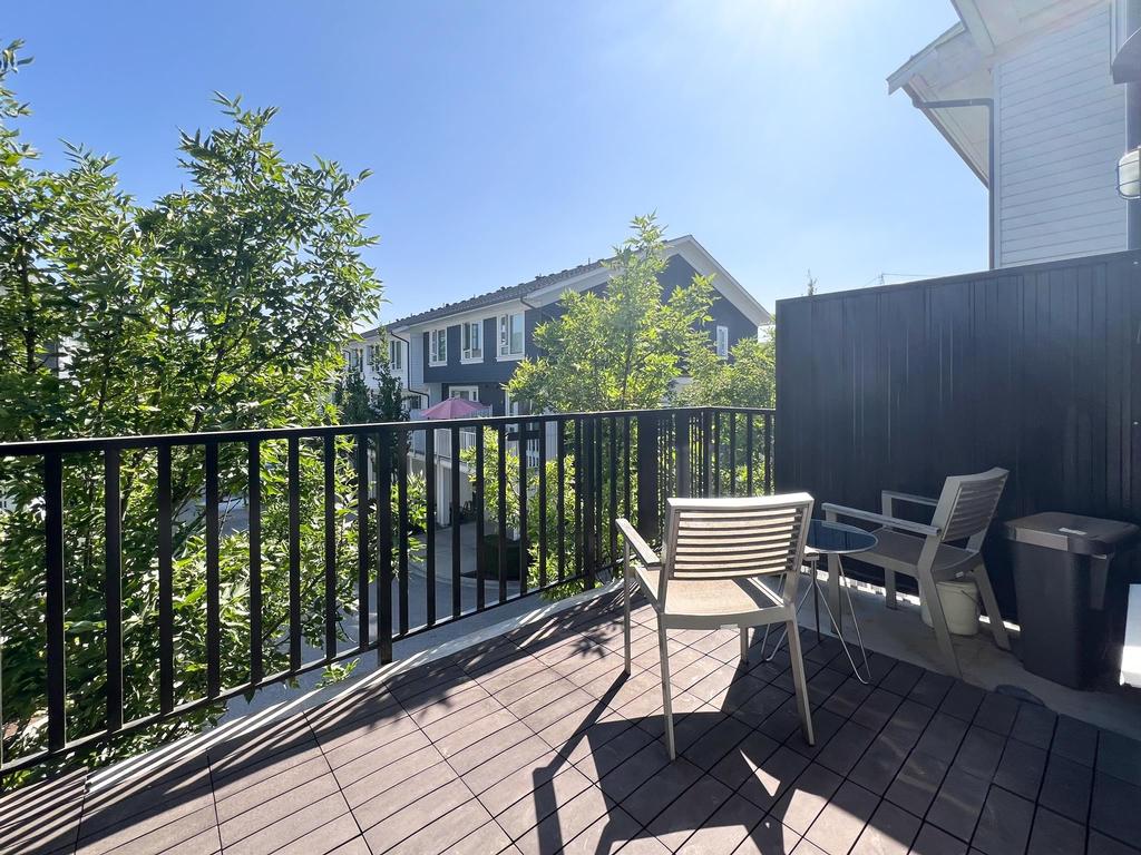 Listing Image for R3147500