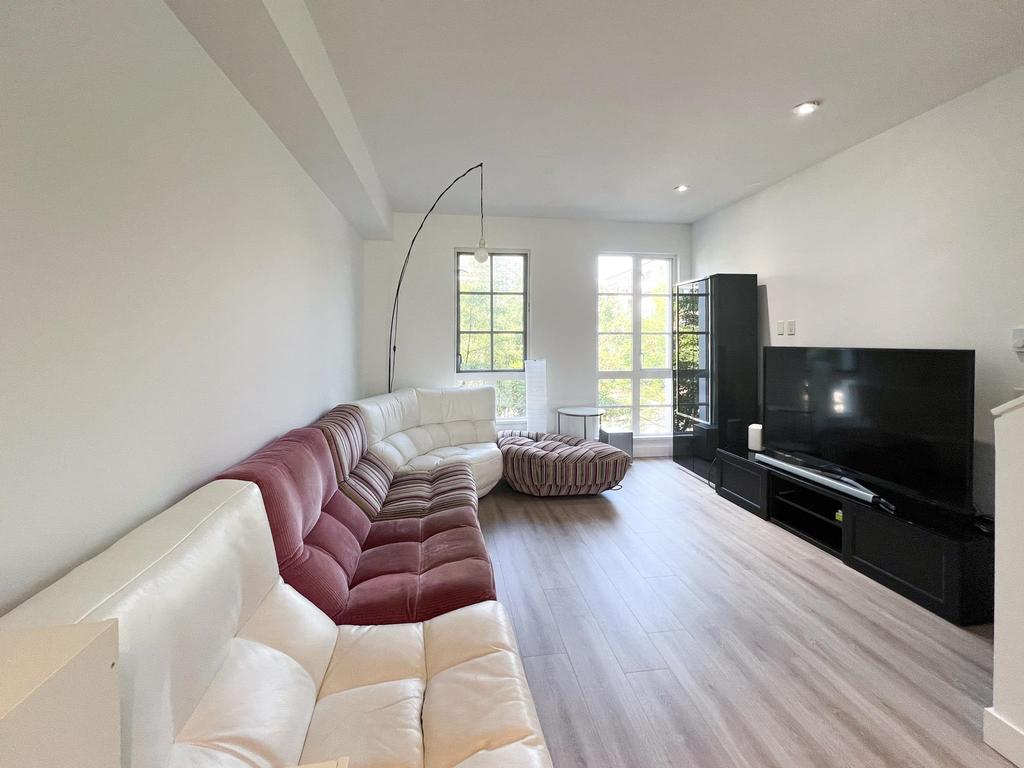 Listing Image for R3147500