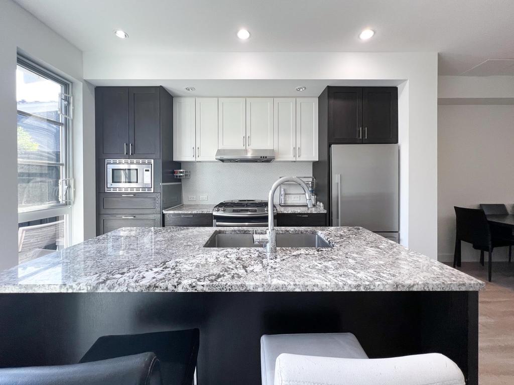 Listing Image for R3147500