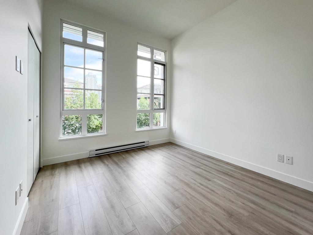 Listing Image for R3147500