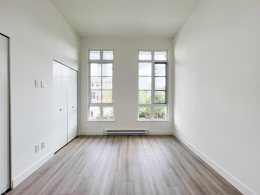 Listing Image for R3147500