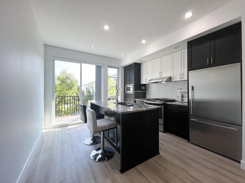 Listing Image for R3147500