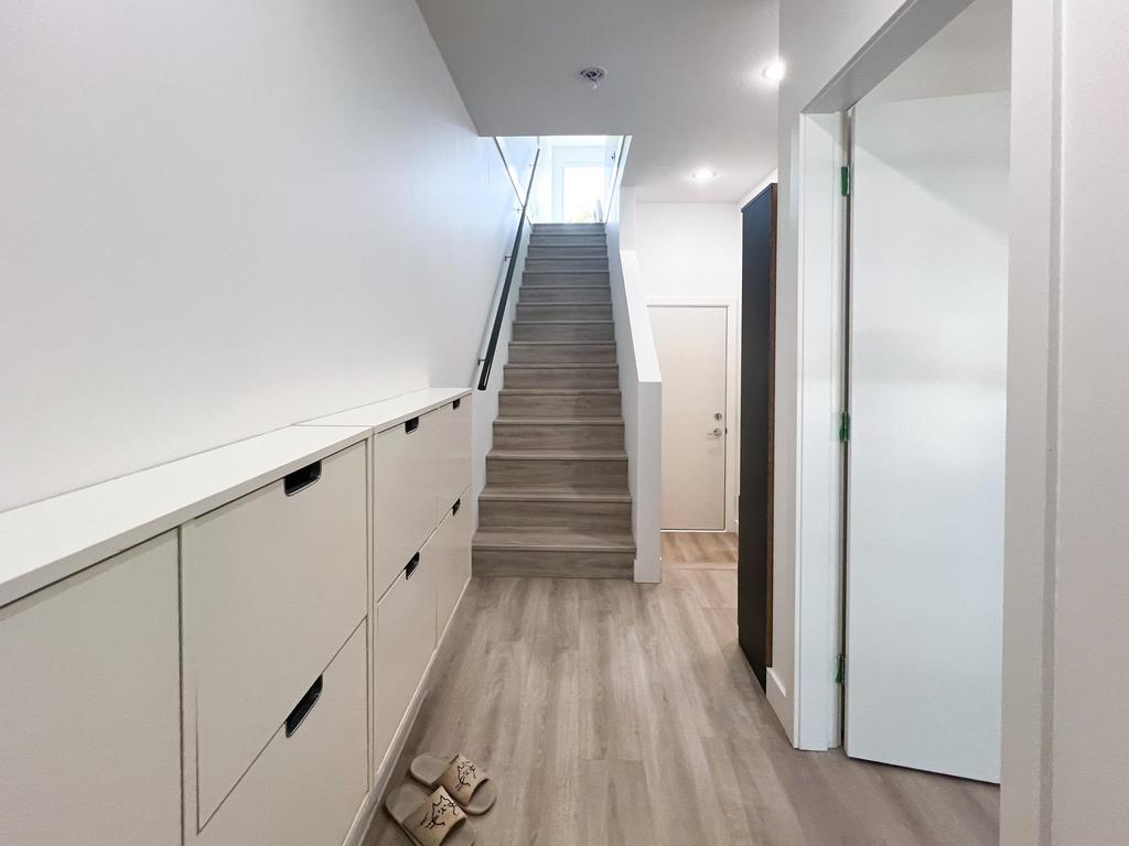 Listing Image for R3147500