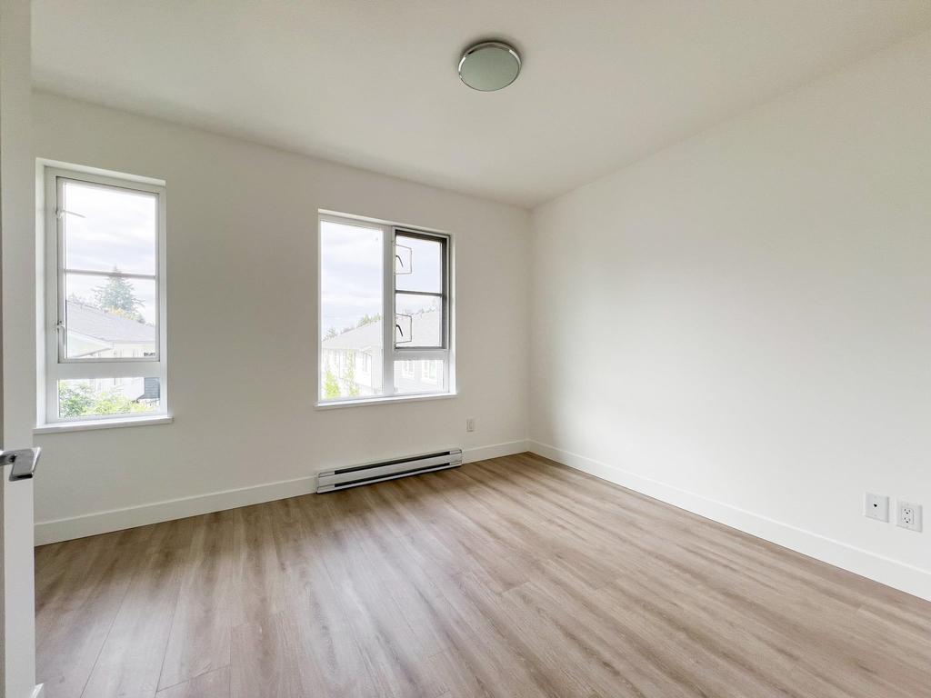 Listing Image for R3147500
